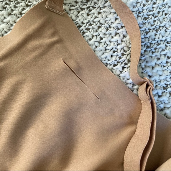 Lot of 2 Honeylove Bras Size 1X 40C/D - Picture 7 of 14